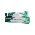 Himalaya - Herbals Gum Expert Co